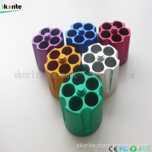 2014 Newest Popular Selling Ecig Accessories EGO Holder